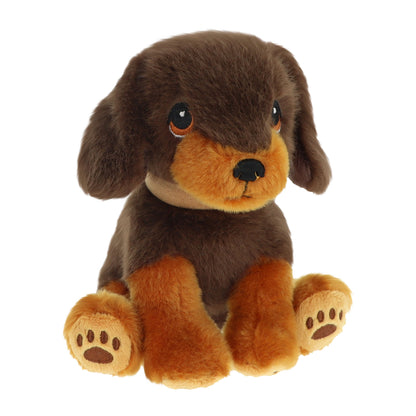 Keel Eco 14cm Eco Soft Toy, Dogs Various