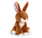 Keel Eco 12cm Eco Soft Toy, Farm Range