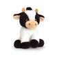 Keel Eco 12cm Eco Soft Toy, Farm Range