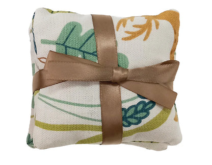 The Wheatbag Company, Twin Pack Of Microwaveable Hand Warmers (Various Designs)