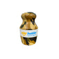 Solar Buddie – The Child-Friendly, Refillable Sunscreen Applicator, Limited Edition Camoflage