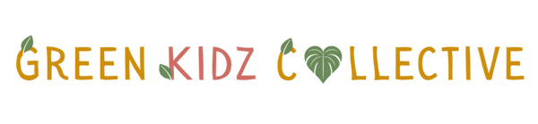 Green Kidz Collective