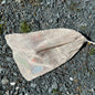 Mesh Bag