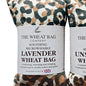 The Wheatbag Company, Wild Copper Lavender Scent Wheatbag