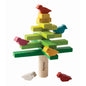 PlanToys Balancing Tree