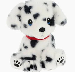Keel Eco 14cm Eco Soft Toy, Dogs Various