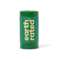 Earth Rated Poo Bags on a Roll – Leakproof Dog Waste Bags