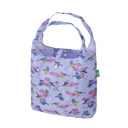 eco-chic-lightweight-foldable-reusable-shopping-bag-blue-tits-lilac-72889797116282_6ee06ff5-8f97-4b42-8bc1-d994e740bd5c