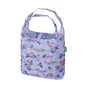 eco-chic-lightweight-foldable-reusable-shopping-bag-blue-tits-lilac-72889797116282_6ee06ff5-8f97-4b42-8bc1-d994e740bd5c