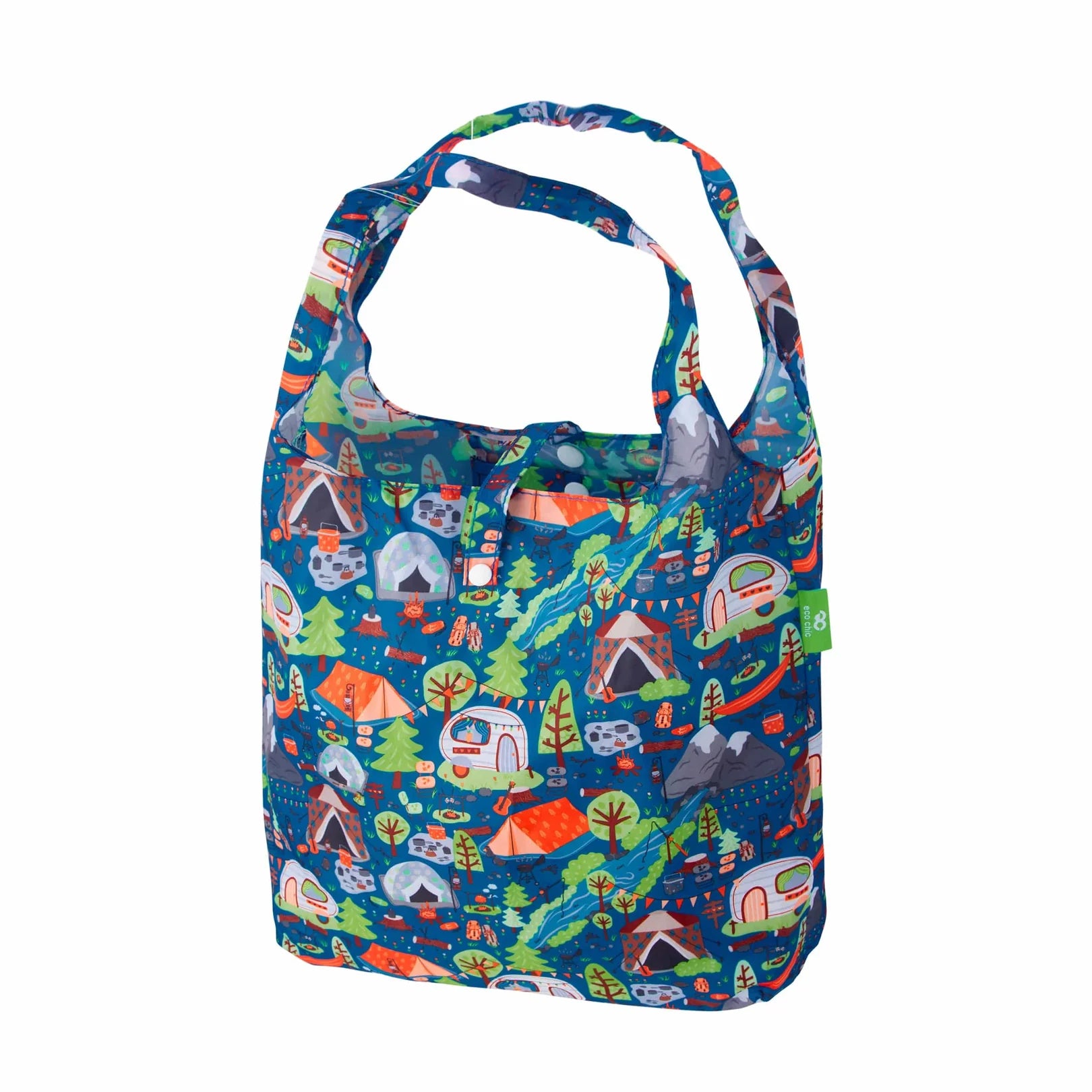 eco-chic-lightweight-foldable-reusable-shopping-bag-cosy-camping-blue-72890330743162_cff57077-f713-48b8-ad50-115a545f0170