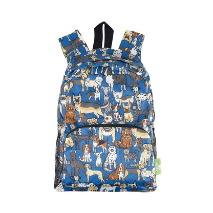 eco-chic-mini-foldable-backpack-recycled-rpet