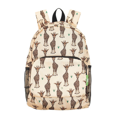 eco-chic-mini-foldable-backpack-recycled-rpet
