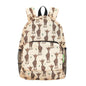 eco-chic-mini-foldable-backpack-recycled-rpet