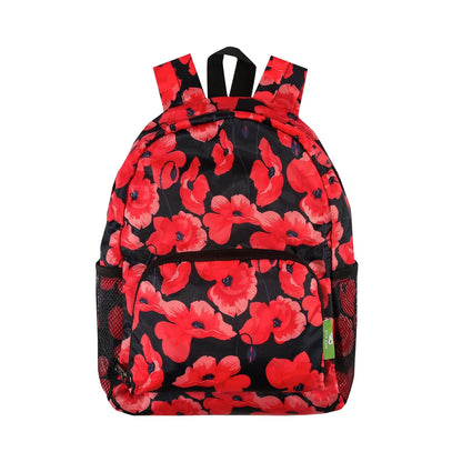 eco-chic-mini-foldable-backpack-recycled-rpet
