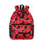 eco-chic-mini-foldable-backpack-recycled-rpet