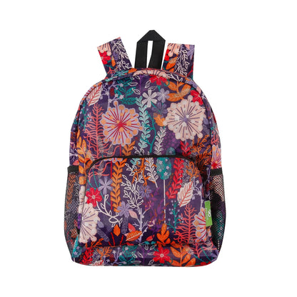 eco-chic-mini-foldable-backpack-recycled-rpet