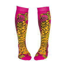 Adult Welly Socks – Thick Cotton-Rich Boot Socks for Wellies, Walking & Ski Boots