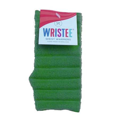 Wristees® Junior Wrist Warmers – Soft Fleecy Wrist Warmers for Children Aged 1–3, 4–6 & 7–11 Years