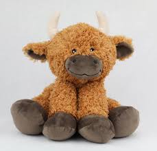The Wheatbag Company, Beddy Buddy