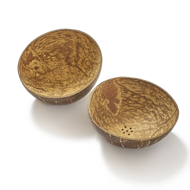 Lanka Kade Coconut water playset
