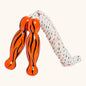Lanka Kade Tiger Skipping Rope