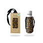 BottleSoc Bottle Sleeve, Leopard Print
