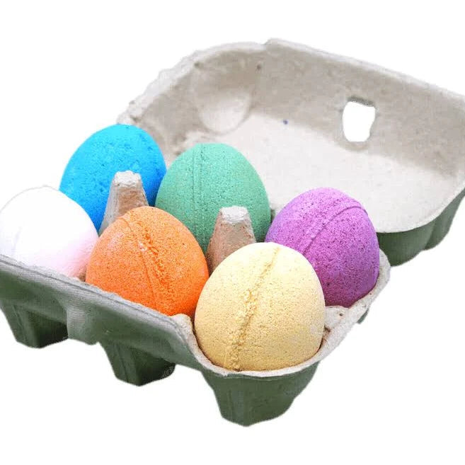 eco-friendly-egg-bath-bomb-gift-set.jpg