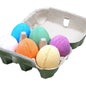 eco-friendly-egg-bath-bomb-gift-set.jpg