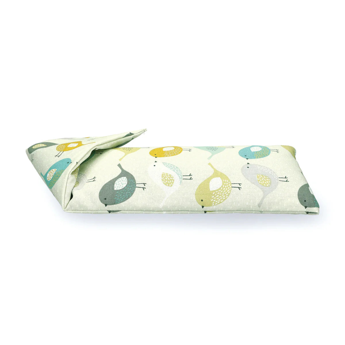 The Wheatbag Company, Birds Print Lavender Scent Wheatbag