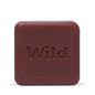 Wild  100g Coconut & Vanilla Soap Bar