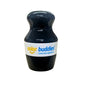 Solar Buddie – The Child-Friendly, Refillable Sunscreen Applicator, Black
