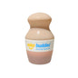 Solar Buddie – The Child-Friendly, Refillable Sunscreen Applicator, Nude
