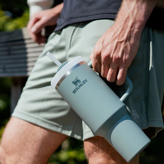 stanley cup 2.0 shale