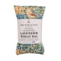 The Wheatbag Company, Srawberry Lavender Scent Wheatbag