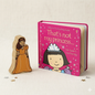 That’s Not My Princess & Lanka Kade Wooden Princess Gift Set
