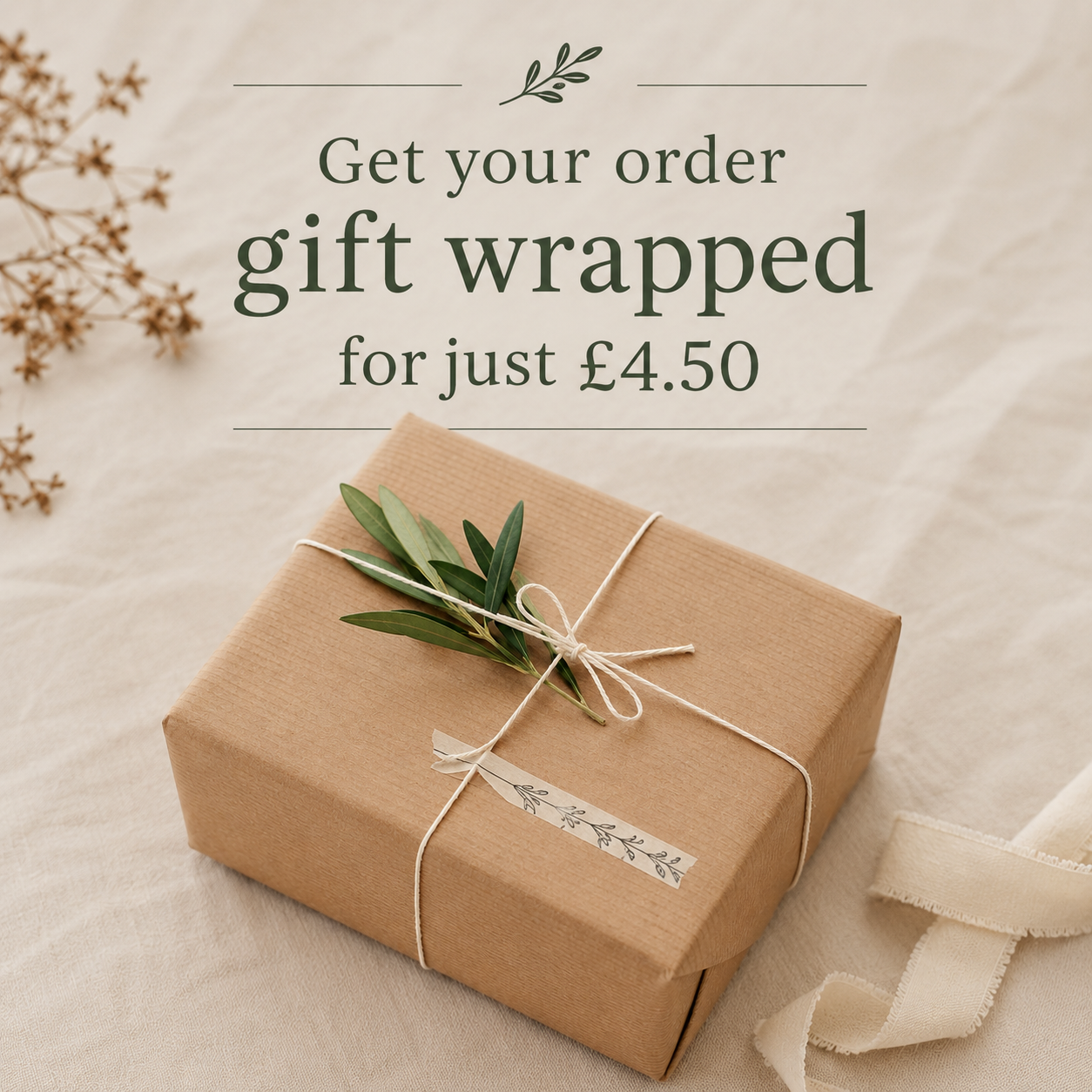 wrapin image