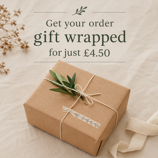 wrapin image